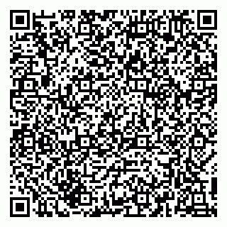 vCard 79215297804