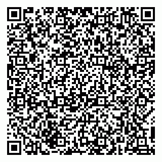 vCard 79215297807