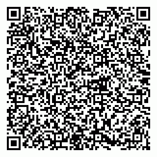 vCard 79215297809