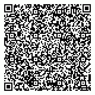 vCard 79215297812