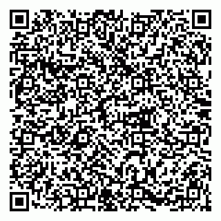 vCard 79215297813