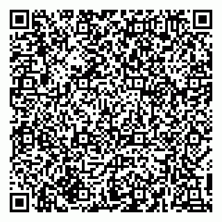vCard 79215297814