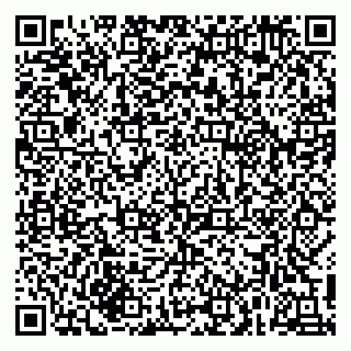 vCard 79215297819