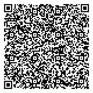 vCard 79215297822