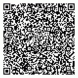 vCard 79215297823