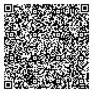 vCard 79215297825