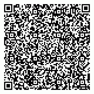 vCard 79215297826