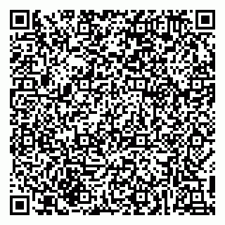 vCard 79215297830