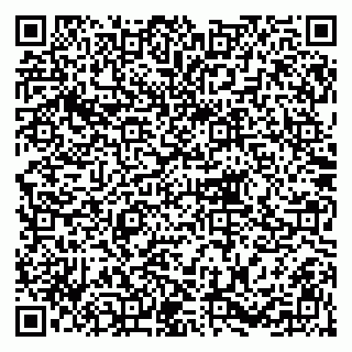 vCard 79215297833