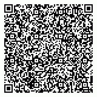 vCard 79215297834