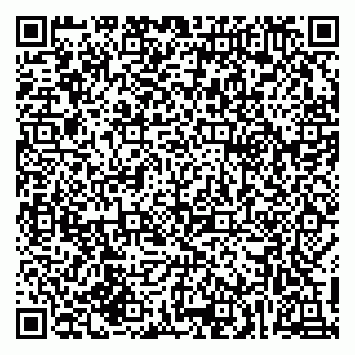 vCard 79215297835