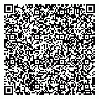 vCard 79215297841