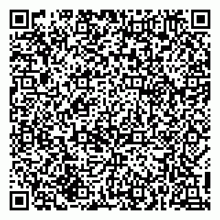 vCard 79215297844