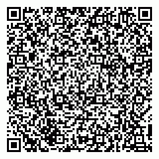 vCard 79215297846