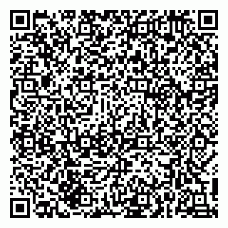 vCard 79215297849