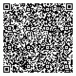 vCard 79215297850