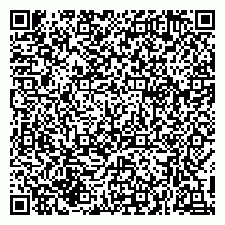 vCard 79215297851