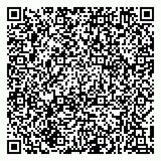 vCard 79215297852