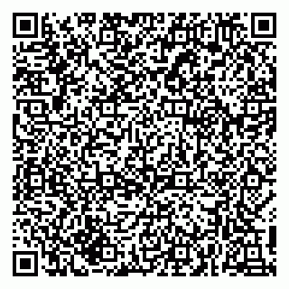vCard 79215297854