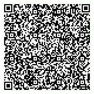 vCard 79215297857