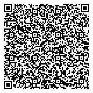 vCard 79215297858
