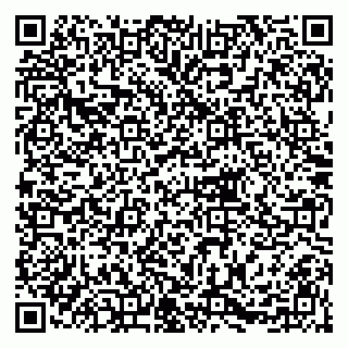 vCard 79215297859