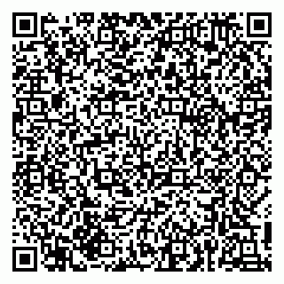 vCard 79215297860