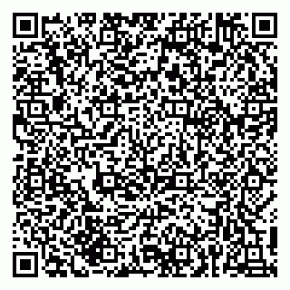 vCard 79215297863