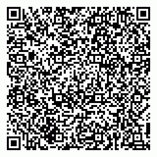vCard 79215297865