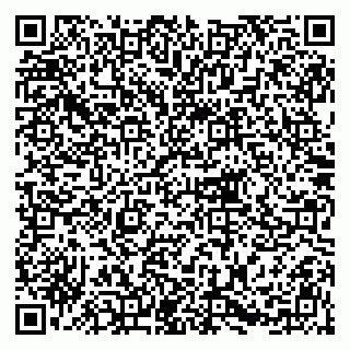 vCard 79215297868