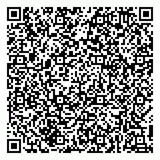 vCard 79215297870
