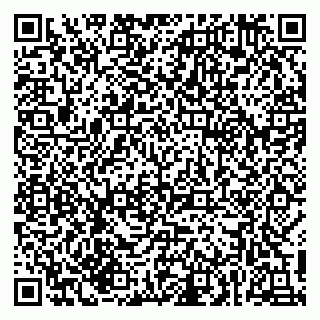 vCard 79215297871