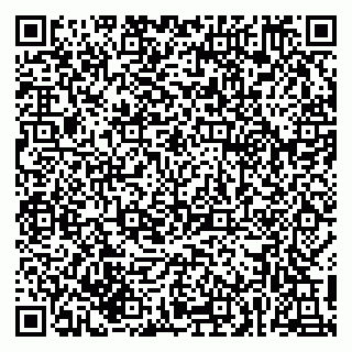 vCard 79215297872