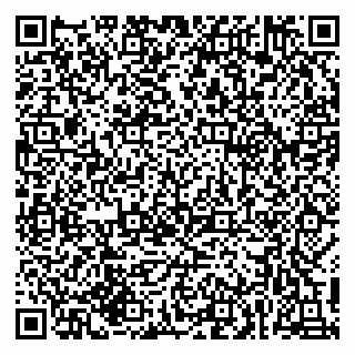 vCard 79215297873