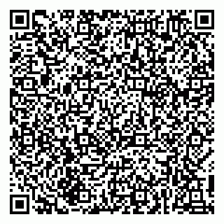 vCard 79215297876