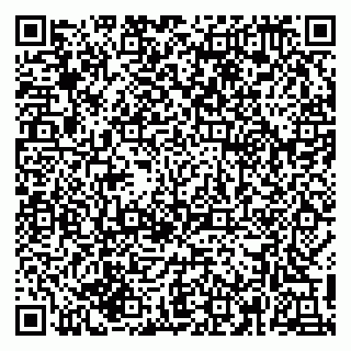 vCard 79215297878