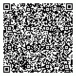 vCard 79215297880