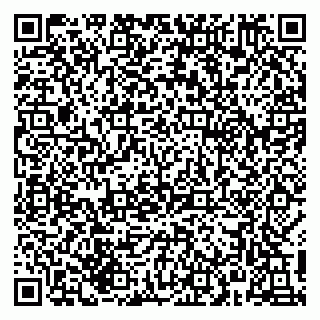 vCard 79215297882