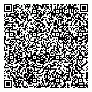vCard 79215297889