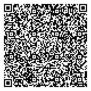 vCard 79215297890