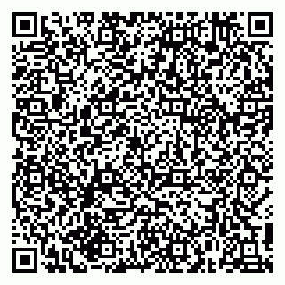 vCard 79215297891