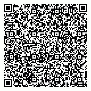 vCard 79215297895