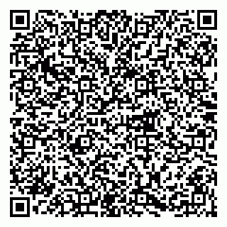 vCard 79215297897