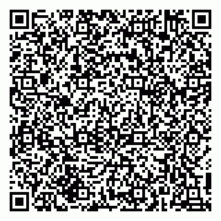vCard 79215297903