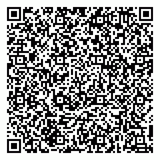vCard 79215297910