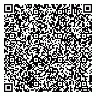 vCard 79215297913