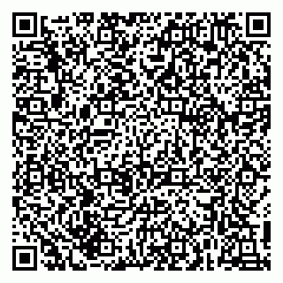 vCard 79215297914