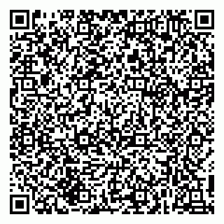 vCard 79215297915