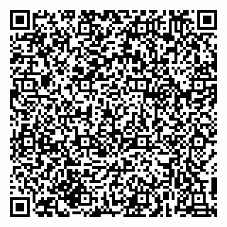 vCard 79215297917