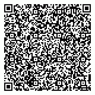 vCard 79215297918
